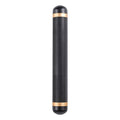 Moisture-proof Tube Cigar Cylinder