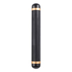Moisture-proof Tube Cigar Cylinder