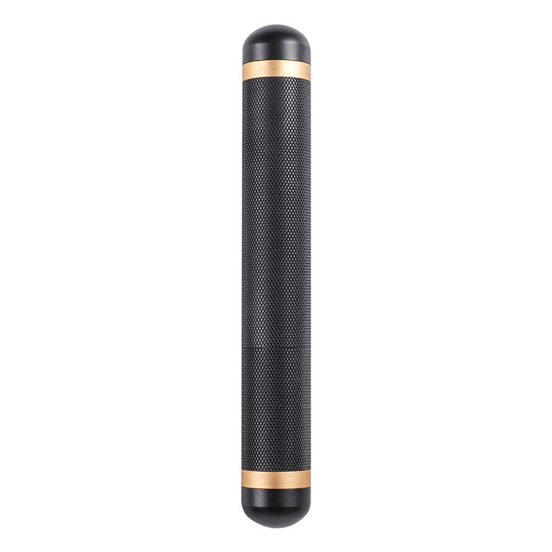Moisture-proof Tube Cigar Cylinder