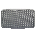 Apex Aviation Grade Aluminum Travel Case