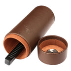 Travel Tube Humidifier