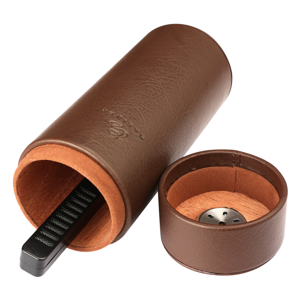 Travel Tube Humidifier