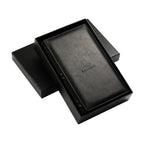 The Hemingway Humidor