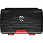 Portable Cigar Humidor